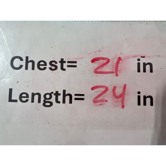 Hem and Thread Striped Henley Sweater Size M Long Sleeve Colorblock Cozy Neutral - Picture 6 of 6